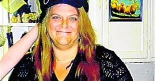 CARTER, Karen Renee Saul