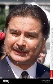 Alfonso Portillo's Instagram, Twitter & Facebook