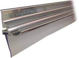 Framed Shower Door Seals Ds8229 Online Seal The Glass Door With Framed Glass Shower Door Replacement Seal Framed Shower Door Framed Shower Glass Shower Doors