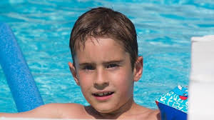 Fundraiser for Kayla Jane Oosthuizen by Jeff Miller : Aiden's Educational  Fund