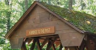 Life From The Roots: Goodsell of Connecticut (and throw in some  Rockefeller) -- Surname Saturday