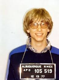 He grew up in seattle, washington, with an amazing and supportive family who encouraged his interest in computers at an early age. 900 Bill Gates Ideas In 2021 Bill Gates Bills Bill Gates Steve Jobs