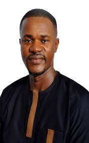 Staff & Research Associates