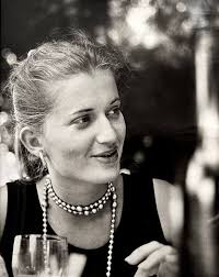 Joan Dye Gussow, Pioneer of Eating Locally, Is Dead at 96