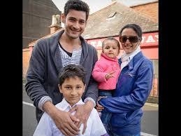 Telugu Movies Mahesh Babu House Address In Hyderabad Mahesh babu is the second telugu star after prabhas to be immortalised into a wax statue at madame tussauds, singapore. mahesh babu house address in hyderabad
