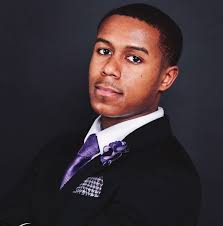 Historic swearing-in ceremony at Raleigh City Council