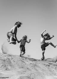 Black And White Photography People Full Body Colorel11 Via Photo Photography Children