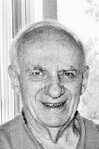 Search Anthony Gutowski Obituaries and Funeral Services