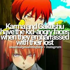 Assasination Classroom Assasination Classroom Classroom Memes Assassination Classroom