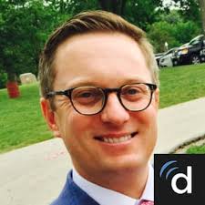 Dr. Brian R. Beeman, MD