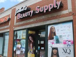 Sally beauty | encuentra lo último en tintes, tratamientos para cabello, uñas, maquillaje y cuidado de la piel para el y ella. Beauty Make Up Point