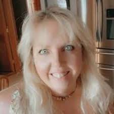 What a$$ holes. My husband has probably bought them all and read them over  the year. Go you!