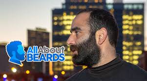 BEARDS & TATTOOS added a new photo.