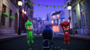 4.8 out of 5 stars 1,488. Pj Masks Full Episodes Owleteenies Or Ninjalinos Part 2 30 Minutes Hd Pj Masks Official Video Dailymotion