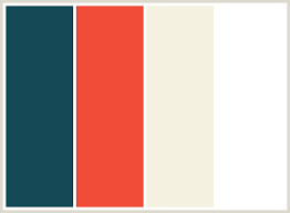 If you are a winter, autumn you can't wear baby blue. Colour Scheme Baby Blue Living Room Design
