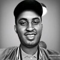 30+ "Yahya Hussein" profiles