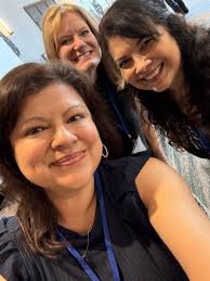 Wesley McBride, CPII, CPWP-M