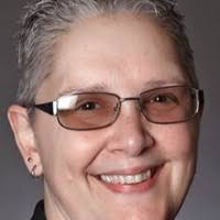 50+ "Himpler" profiles