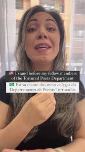 Ell Taylor's Instagram, Twitter & Facebook