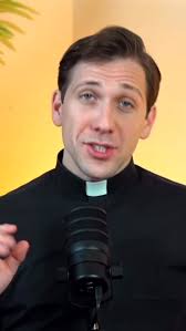 father david michael moses wife