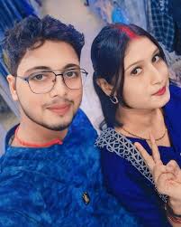 Vikash Deepa Kumar (@vikash.deepa.kumar.2025) • Facebook