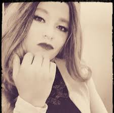 Drag Queen Chrisi Luccichio