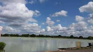 Maybe you would like to learn more about one of these? West Country Water Park Bradley Stoke 2021 All You Need To Know Before You Go With Photos Tripadvisor