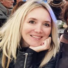 Vind een beschikbare freelance Facebook Marketing op Malt