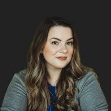 About Archway Dental Partners