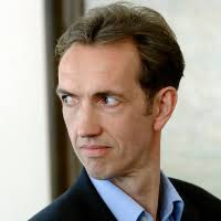 Peter Blangé » teammates :: Volleybox