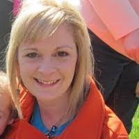 Brittany Nussbaum's Instagram, Twitter & Facebook