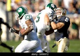 Image result for tbn:t4ZLLlCN9xJaNM::img150.imageshack.us/img150/417/22222222222257683527461cq6.jpg