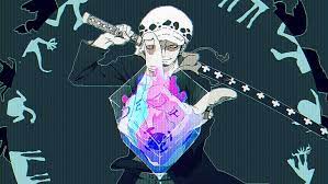 148 trafalgar law hd wallpapers background images wallpaper abyss. Trafalgar 1080p 2k 4k 5k Hd Wallpapers Free Download Wallpaper Flare