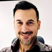 Alan Micallef Email & Phone Number