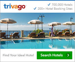 We do all the looking for you, and then let you book your perfect we compare hundreds of hotel booking websites every day. Get The Best Rates On Hotels From Trivago Justfreestuff