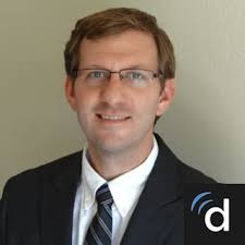 Dr. Susan J. Frank, MD