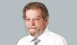 Bennett Urrutia Juan