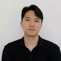 400+ "Jong Lim" profiles