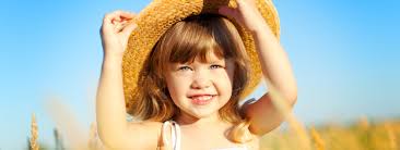Pediatric Dentist In Kerrville Tx Dr Rex Wildey