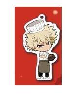 This tag belongs to the additional tags category. Boku No Hero Academia Bakugou Katsuki Acrylic Keychain Boku No Hero Academia X Good Smile X Animate Cafe Keyholder Animate Myfigurecollection Net