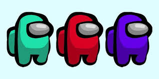 We see images of couples hugging and gazing into each other's eyes and we want that. Among Us Mod Apk Download 2020 11 17 Mod Menu Imposter Hack In 2021 Halloween Coloring Pages Coloring Pages Halloween Coloring