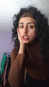 Martina Macias Enriquez