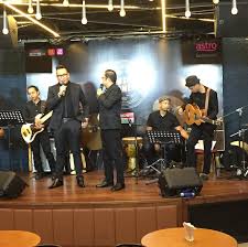 Free watch tonton download sepahtu reunion live 2021 full episod malay torrent streaming kepala bergetar pencuri movie tapaw sub dfm2u geng movie bukan cincai kb kberputar online filem malaysia astro first prima warna citra myvod myfreeview mytv youtube tiktok viral telegram google drive infotaip sukafilem curi movie layandrama imdb 123film Blooggers Media