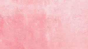 Pink aesthetic ringtones and wallpapers. Pastel Pink Aesthetic Desktop Wallpapers On Wallpaperdog