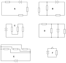 Quiz worksheet experimental research methods in psychology on. Parallel Dc Circuits Practice Worksheet With Answers Worksheet Basic Electricity