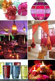 3.5 x 6.5 ft / 42 x 78 inch / 76 x 198 cm dry clean only this blanket is…. Planning For A Moroccan Wedding Theme Moroccan Wedding Theme Moroccan Wedding Moroccan Party