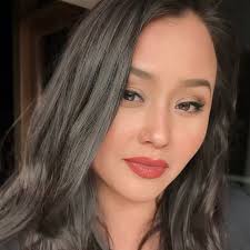 Cathy Hackl (@cathyhackl) • Instagram photos and videos