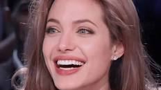 Media posted by Angelina Jolie 🌍