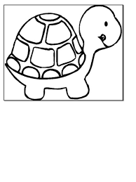 Itulah yang dapat kami bagikan terkait mewarnai gambar kura kura hitam putih. Gambar Kura Kura Untuk Diwarnai Pdf