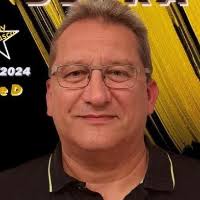 Andrea Berra » clubs :: Women Volleybox